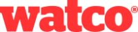 watco-logo-red