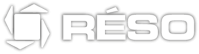 logo-reso