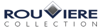 logo-Collection-grand