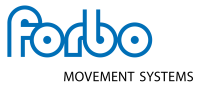 forbo b