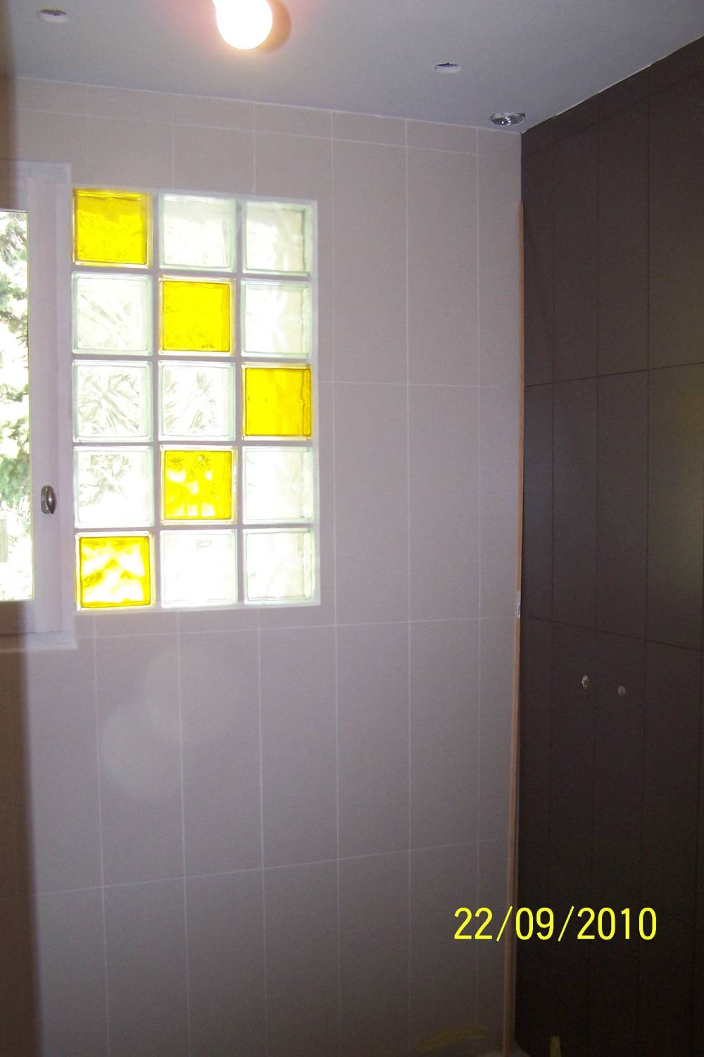 Orlando père et fils rénovation Villa rue des écoles a Colomars (5)