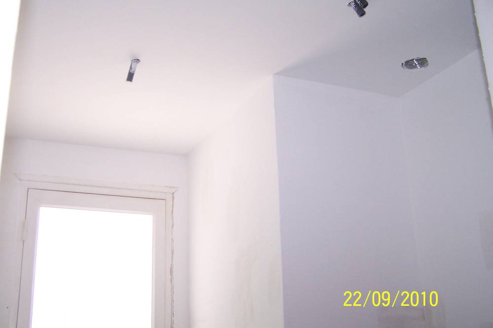 Orlando père et fils rénovation Villa rue des écoles a Colomars (7)