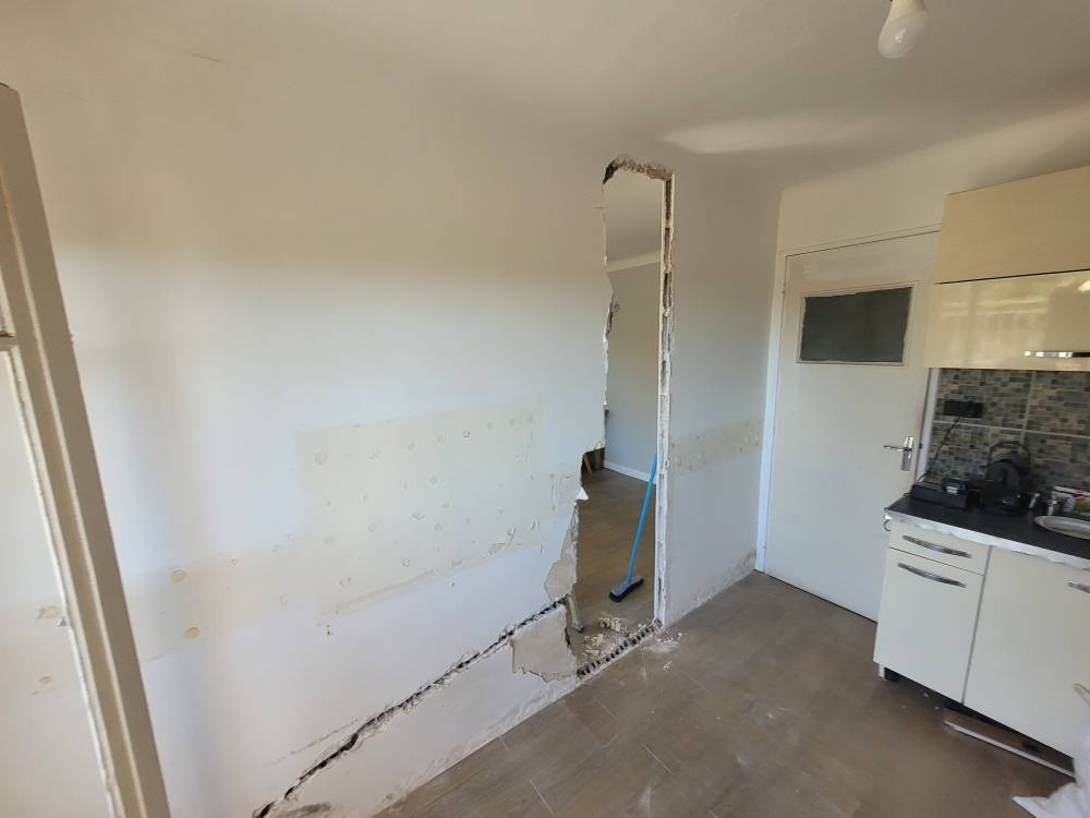 Appartement Trucchi Septembre 2024 (1)