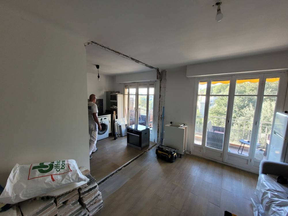 Appartement Trucchi Septembre 2024 (2)
