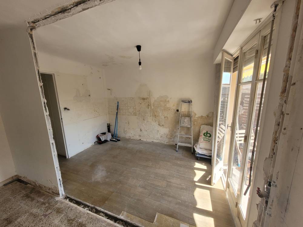 Appartement Trucchi Septembre 2024 (3)