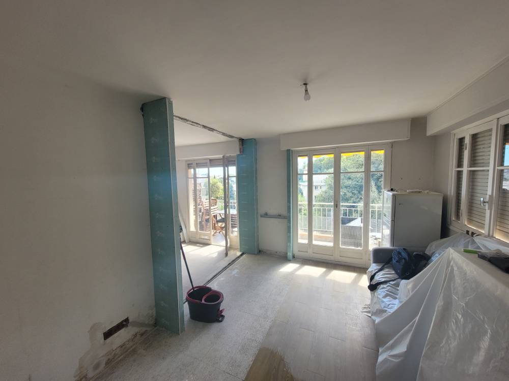 Appartement Trucchi Septembre 2024 (4)