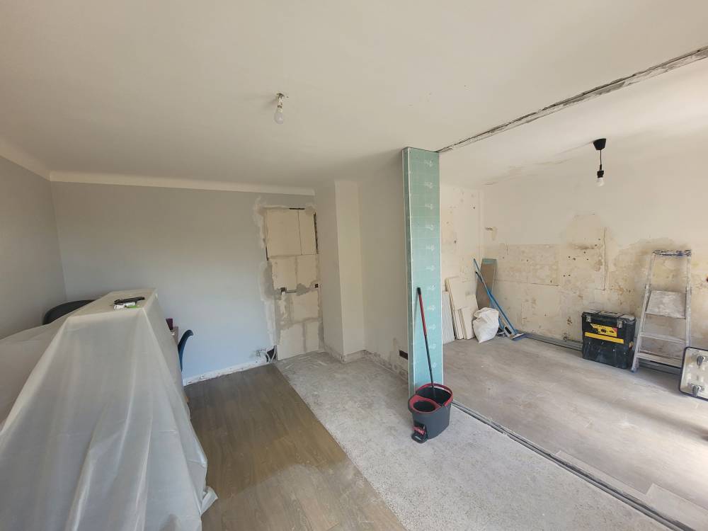 Appartement Trucchi Septembre 2024 (5)