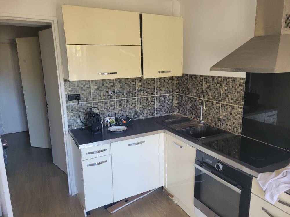 Appartement Trucchi Septembre 2024 (6)