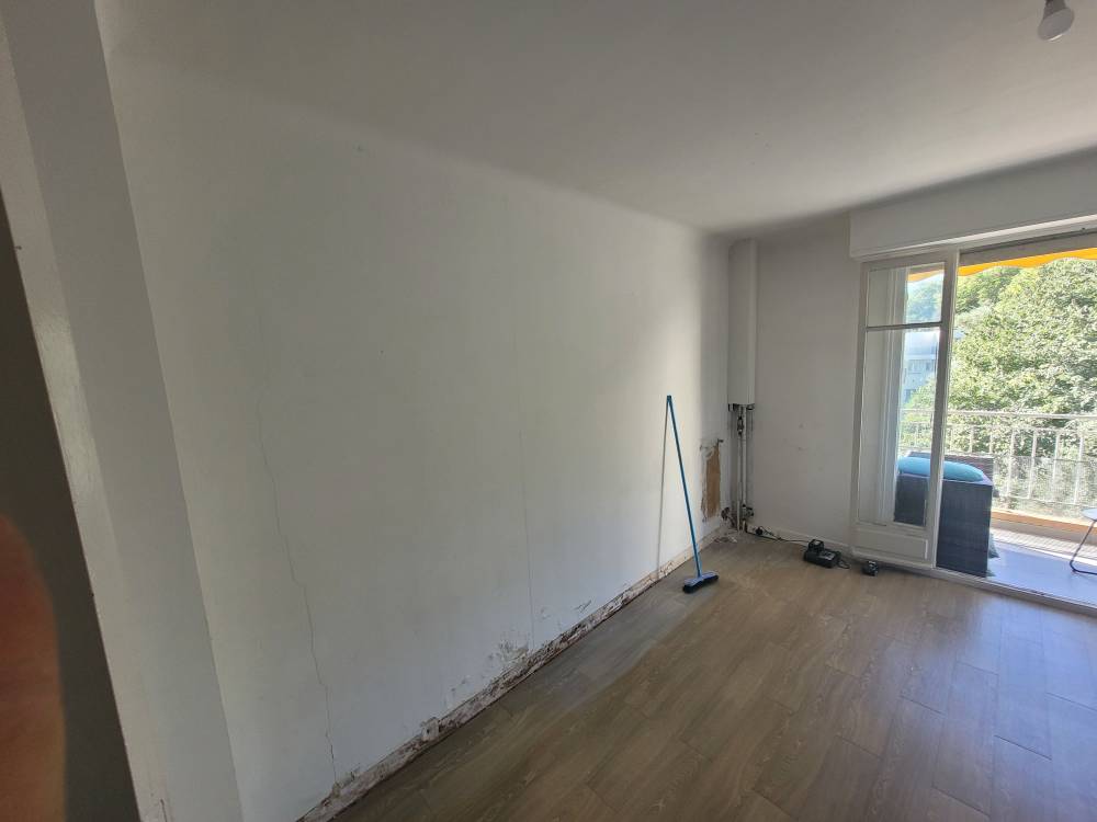 Appartement Trucchi Septembre 2024 (8)