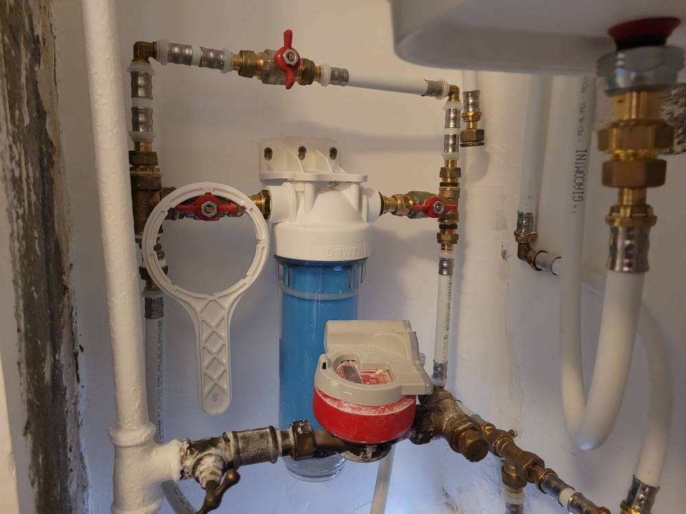 Appartement Trucchi Septembre 2024 (12)