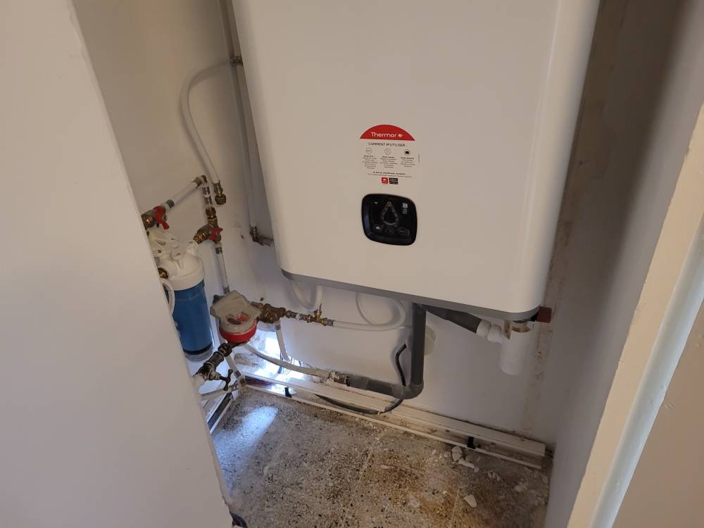 Appartement Trucchi Septembre 2024 (13)