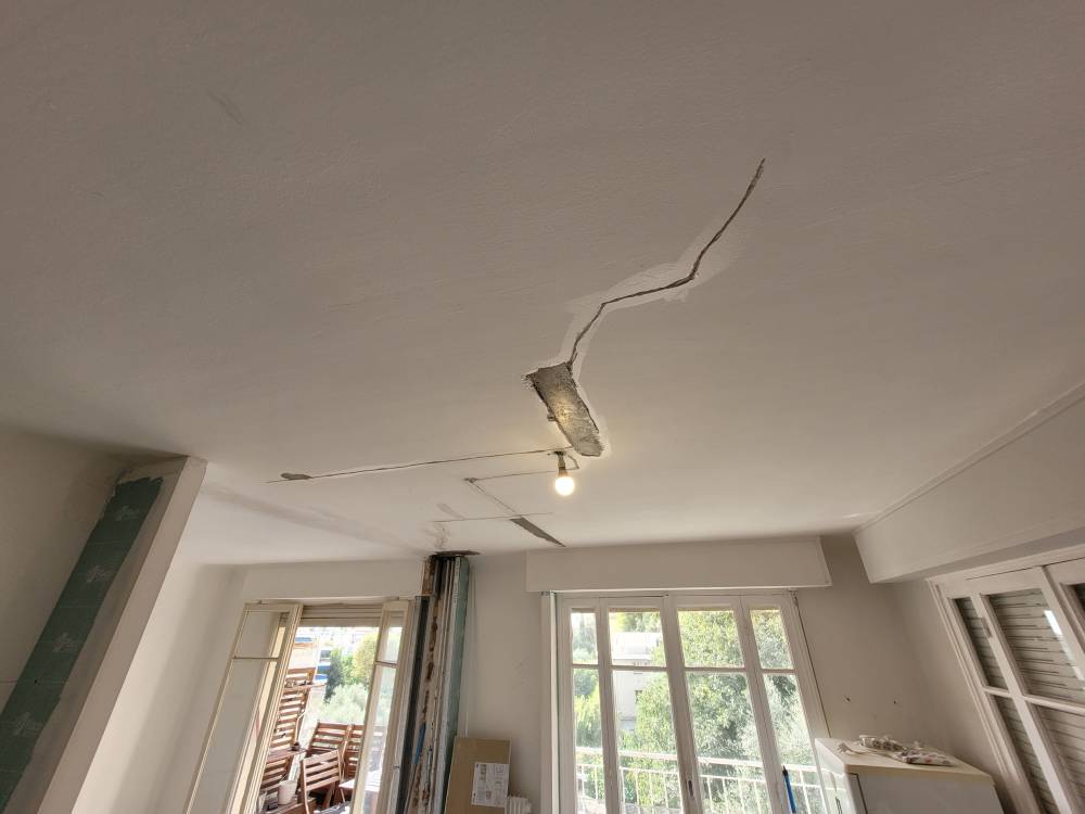 Appartement Trucchi Septembre 2024 (14)