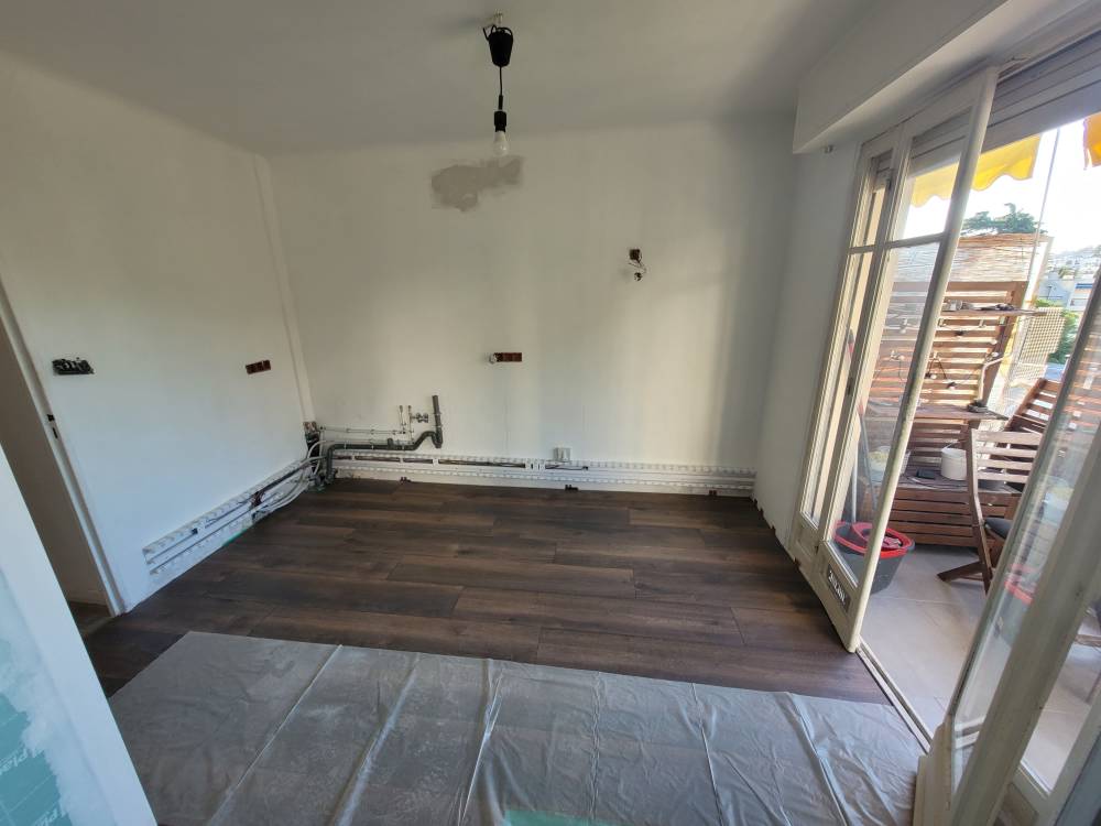 Appartement Trucchi Septembre 2024 (15)