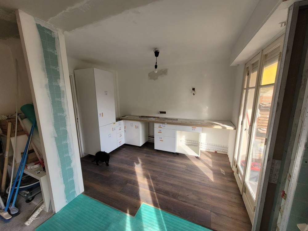 Appartement Trucchi Septembre 2024 (17)