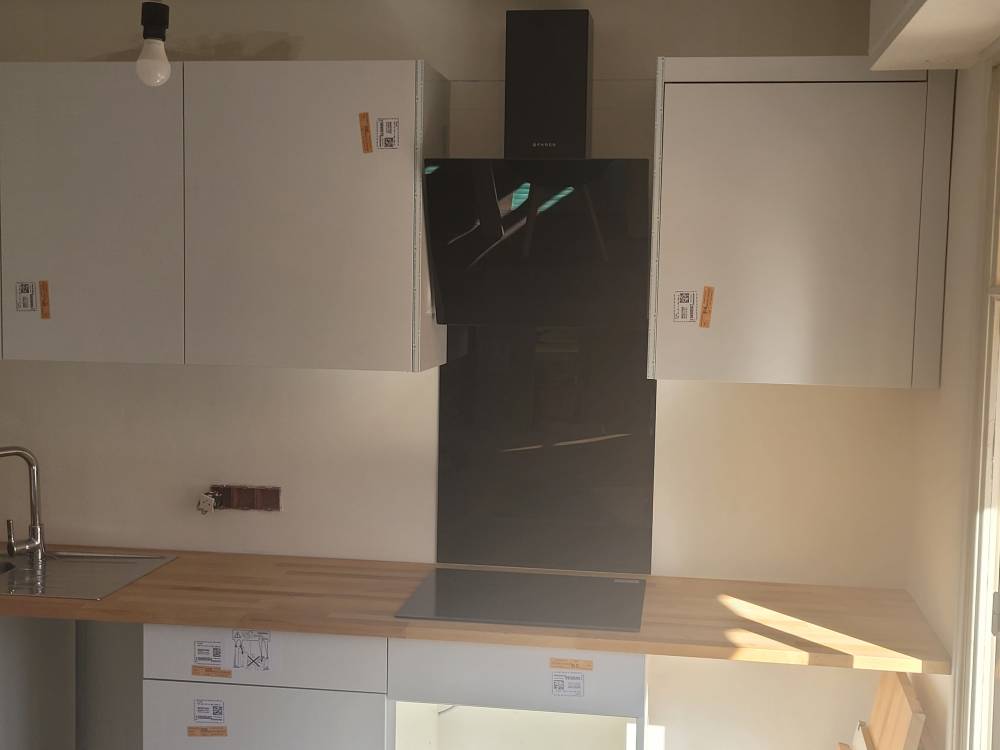 Appartement Trucchi Septembre 2024 (19)