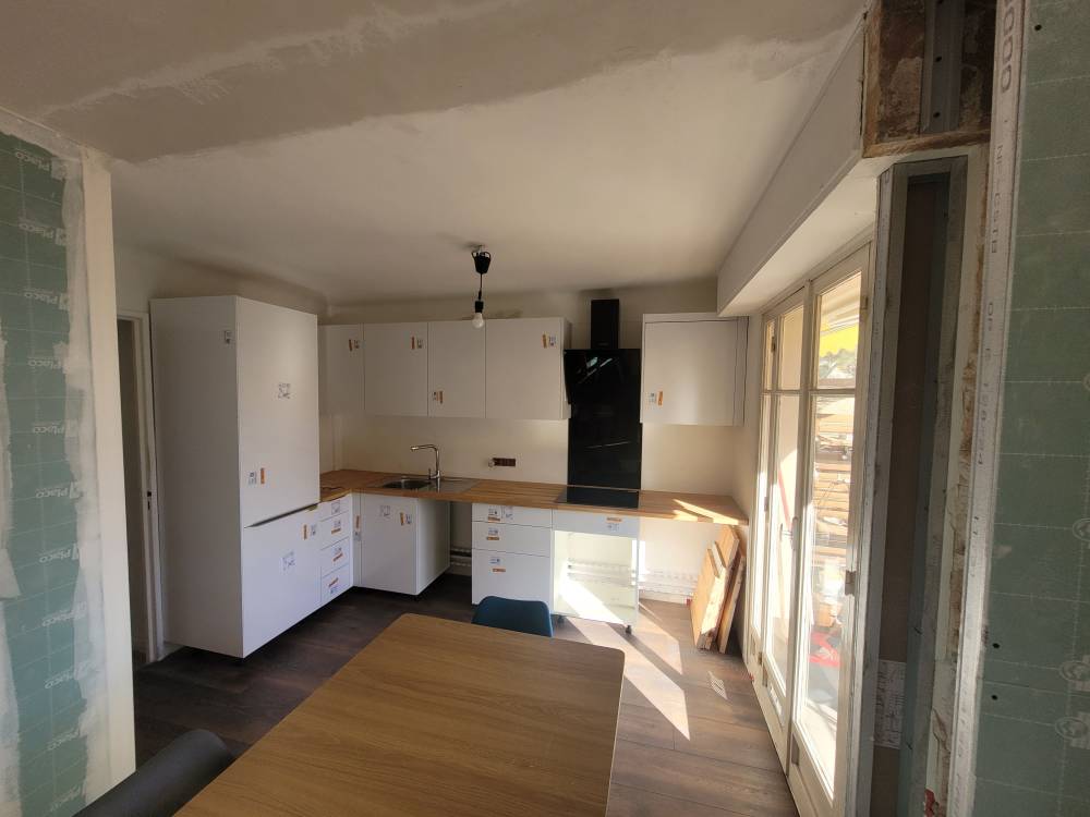 Appartement Trucchi Septembre 2024 (18)