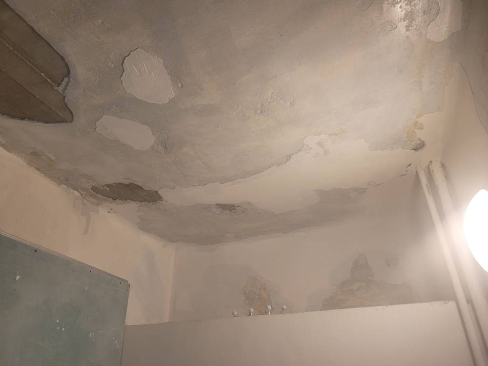 Appartement Rovis Juin 2024 (3)