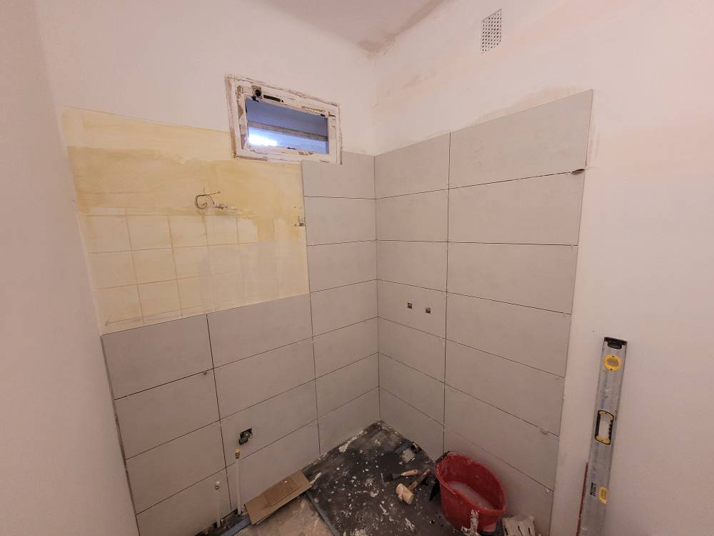 Appartement Rovis Juin 2024 (5)