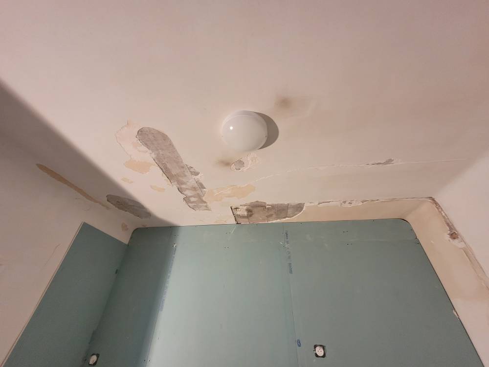 Appartement Rovis Juin 2024 (6)