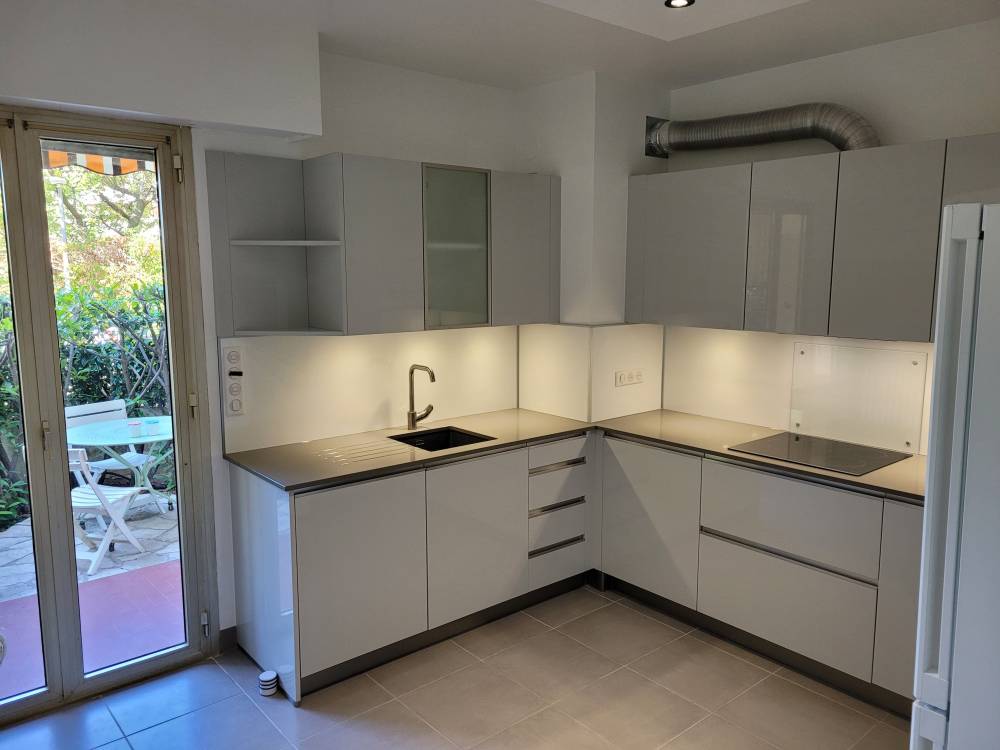 Appartement Capi été 2023 (1)