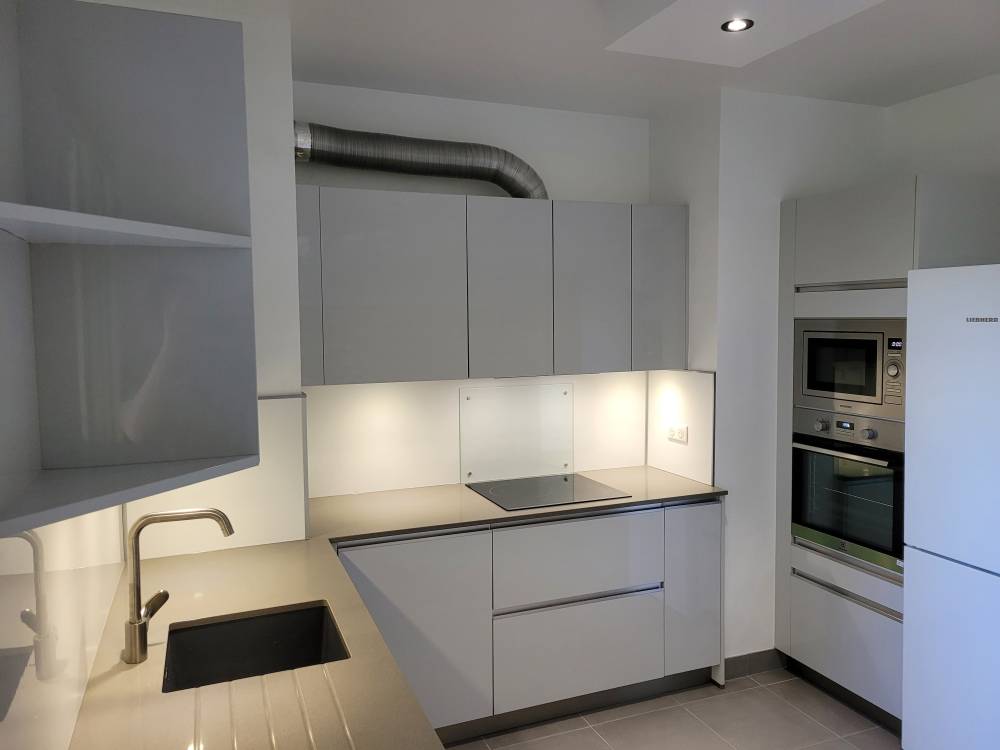 Appartement Capi été 2023 (2)